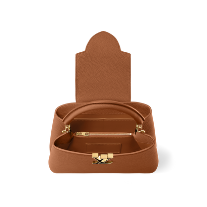 Sac Capucines MM
