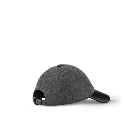 Casquette Shadow
