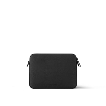 Sac Fastline Messenger