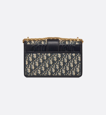 Sac chaîne 30 Montaigne