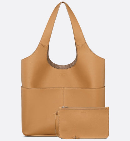 Cabas Dior Privé