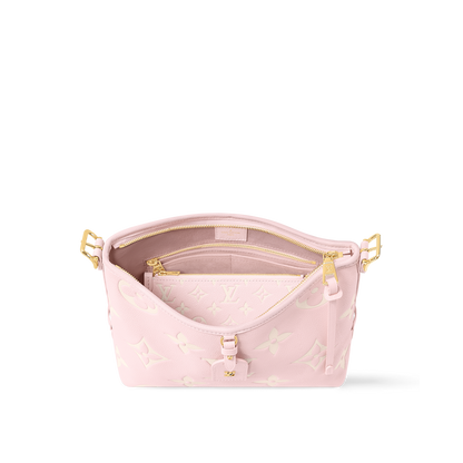Sac CarryAll PM