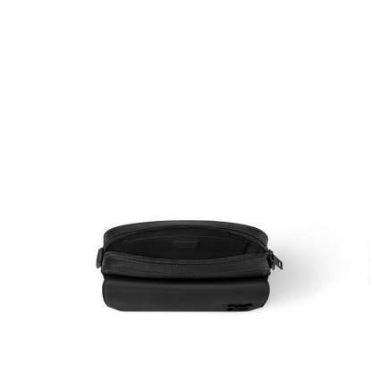 Sac Fastline Messenger