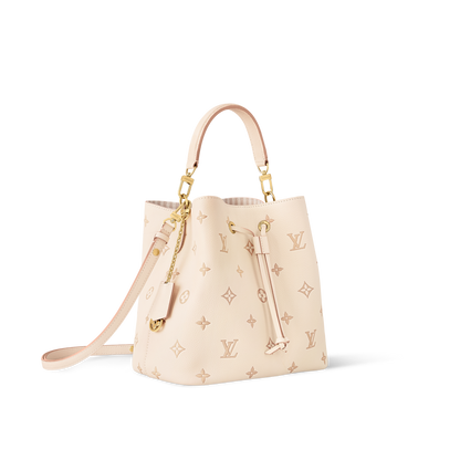 Sac NéoNoé MM
