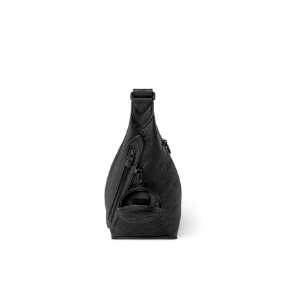 Sac sling Duo