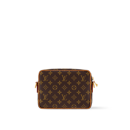 Sac Nil