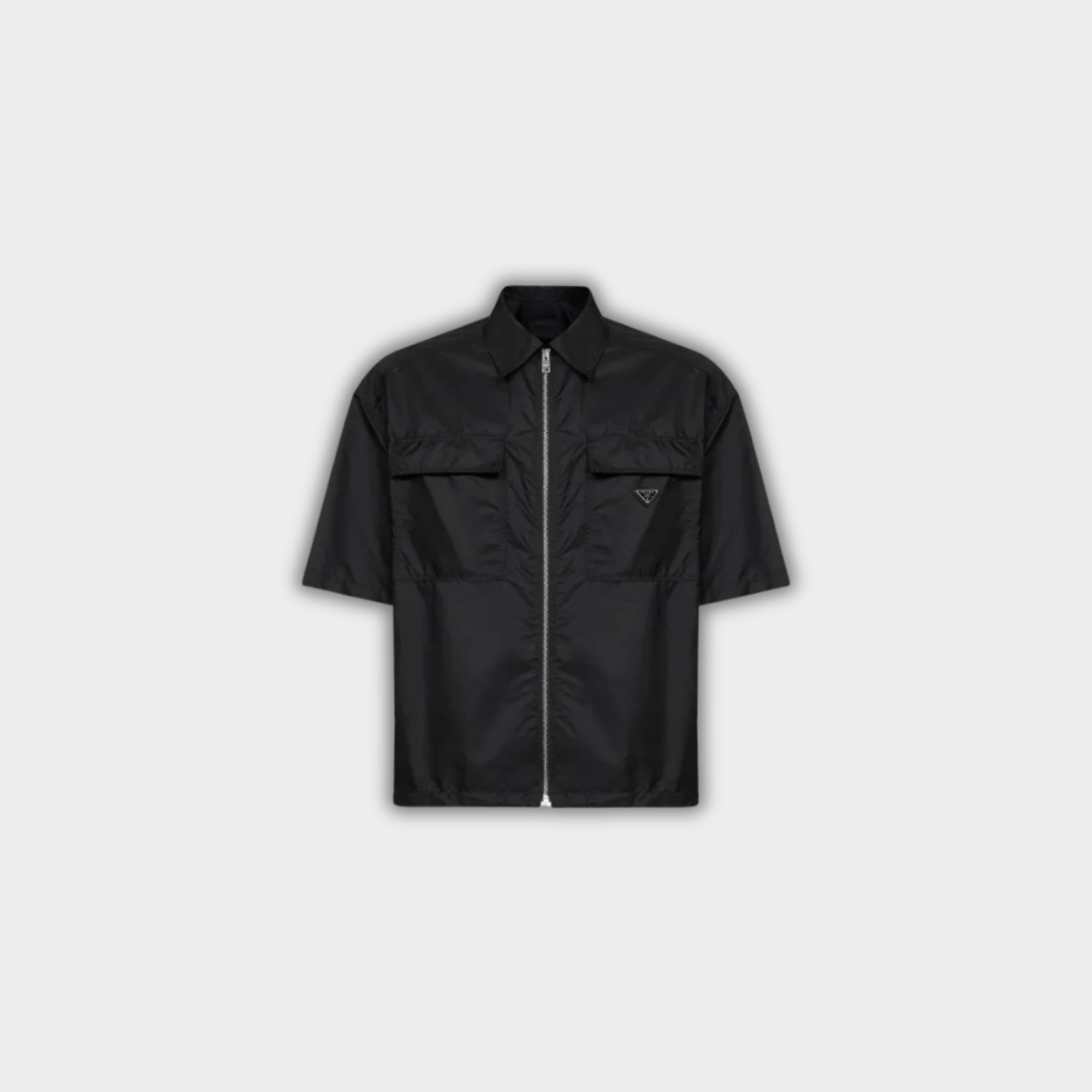 Ensemble Pr°da Noir