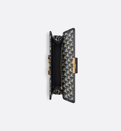 Sac chaîne 30 Montaigne