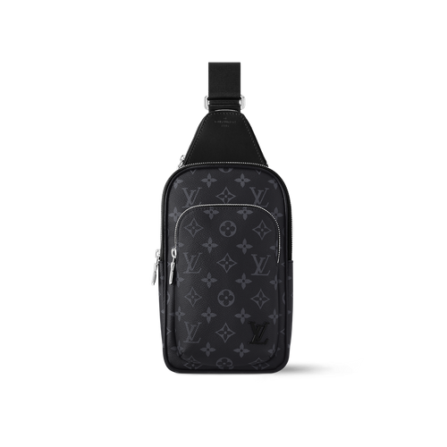 Sac Avenue Slingbag PM