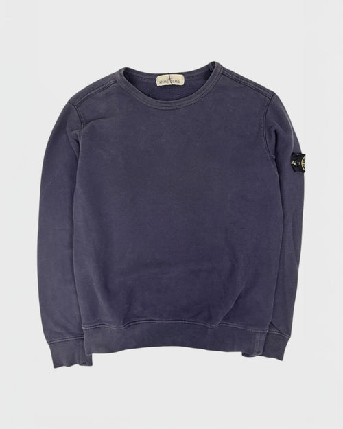 Stone Island pull