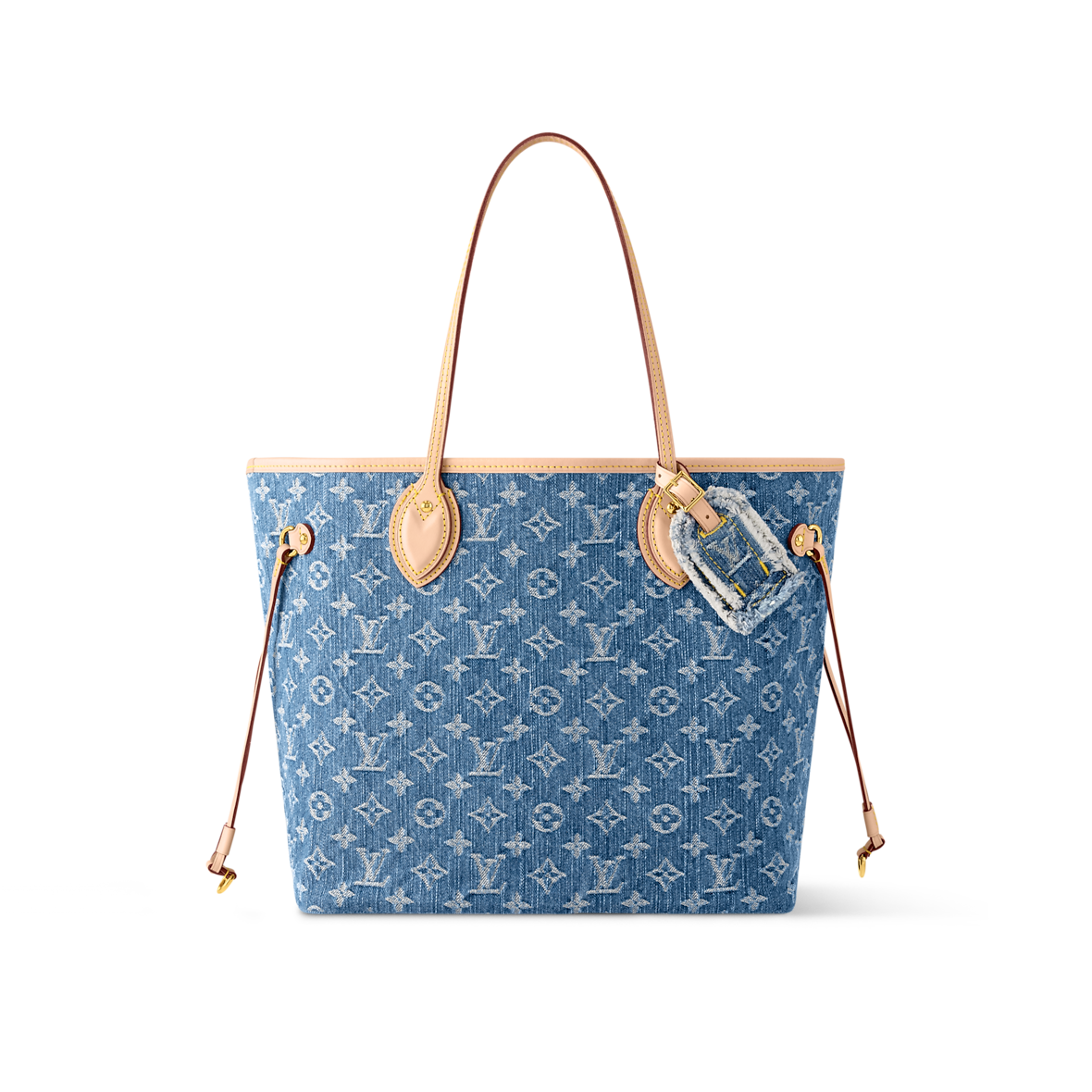 Sac Neverfull MM