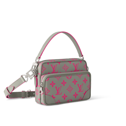 Sac Nil