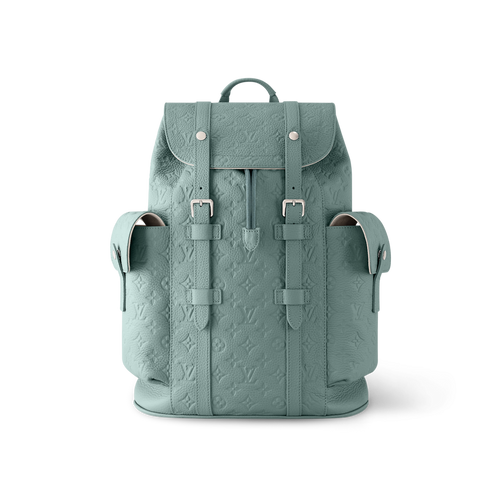 Sac à dos Christopher MM