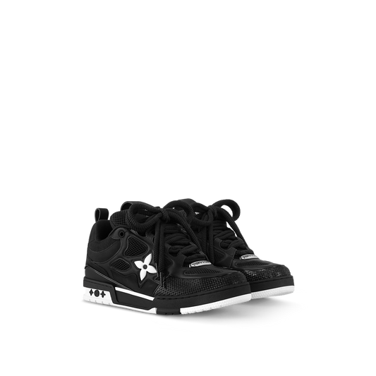 Sneaker LV Skate