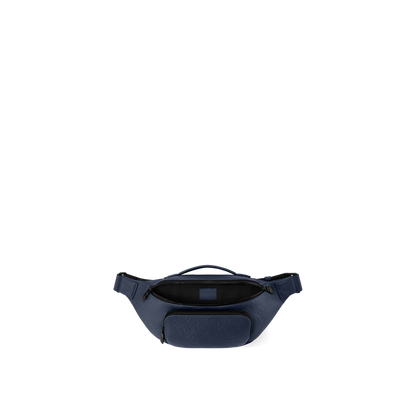 Sac ceinture Rush