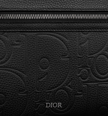 Sac à dos zippé Rider 2.0