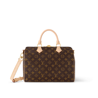 Sac Speedy Bandoulière 30