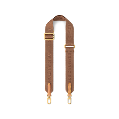Sac Looping