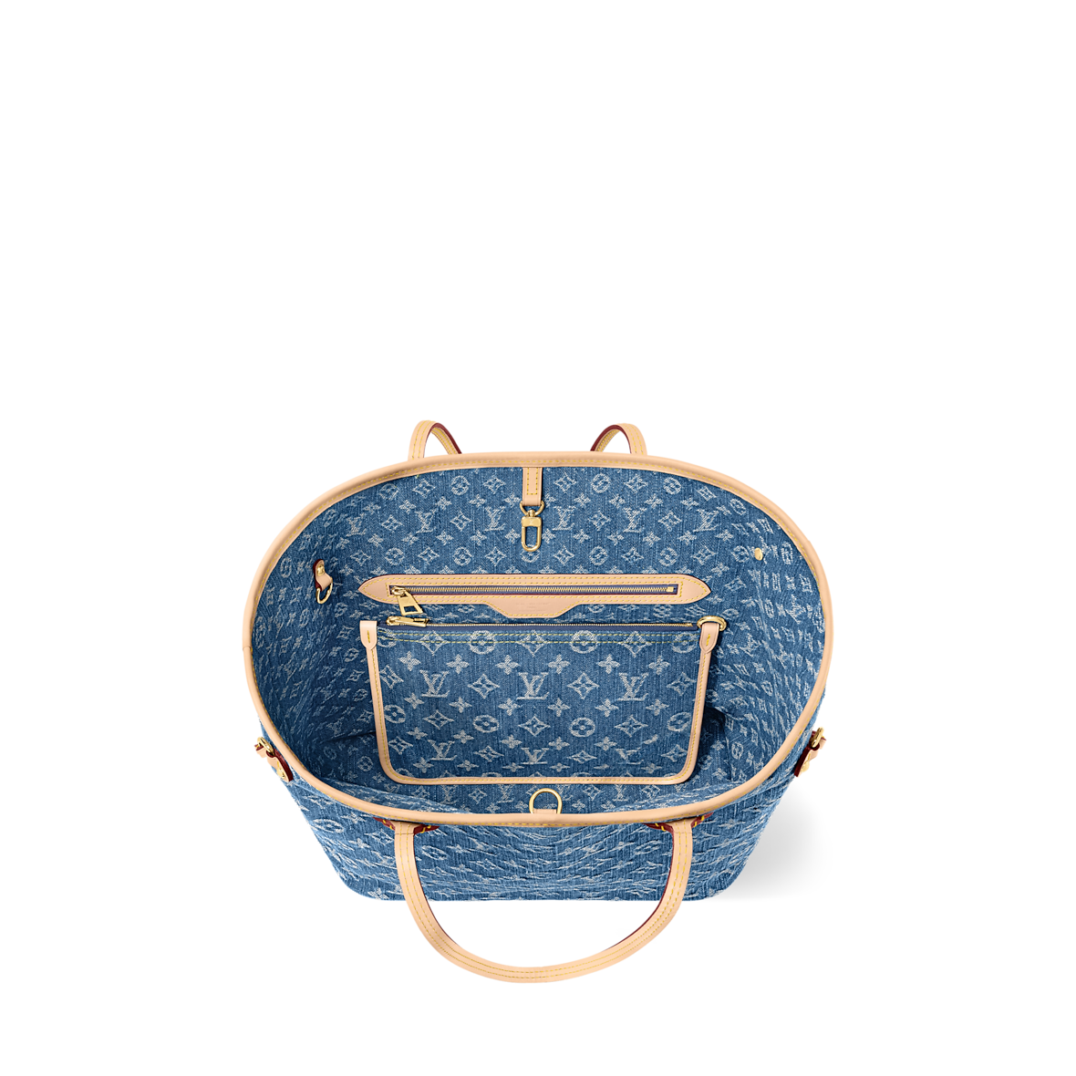 Sac Neverfull MM