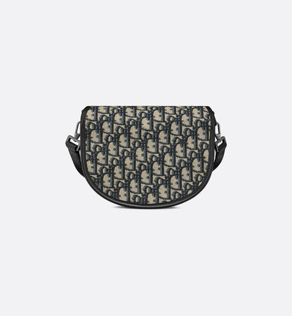 Sac à bandoulière Mini Gallop