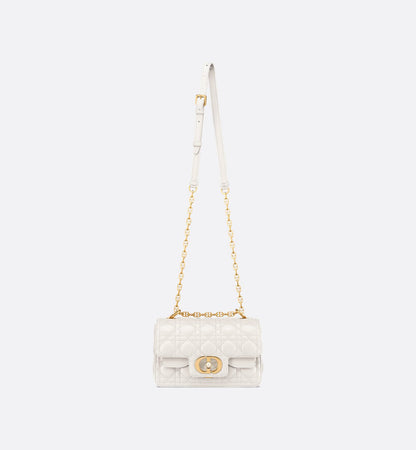 Sac Top Handle Dior Jolie Small