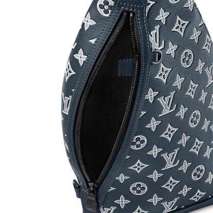 Sac Sling Duo