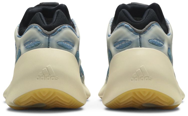 Yeezy 700 V3 Kyanite