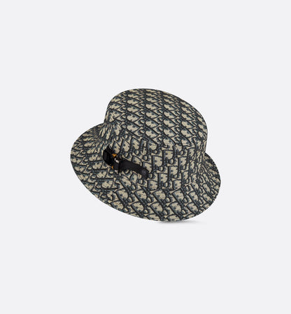 Bob Dior Oblique