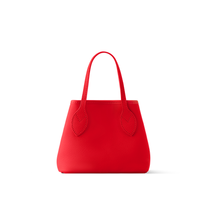 LV x TM - Sac Neverfull Inside Out BB