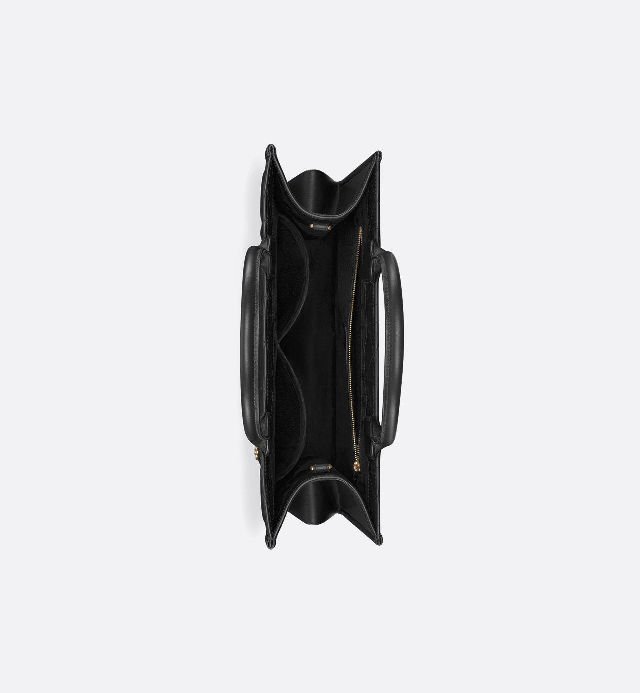 Sac Dior Book Tote Medium