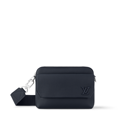 Sac Fastline Messenger
