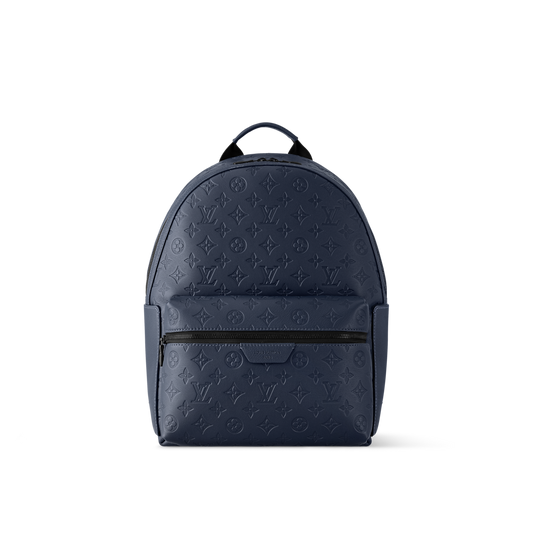 Sac à dos Discovery PM