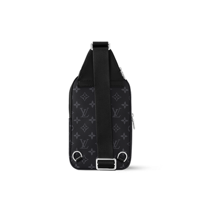 Sac Avenue Slingbag PM