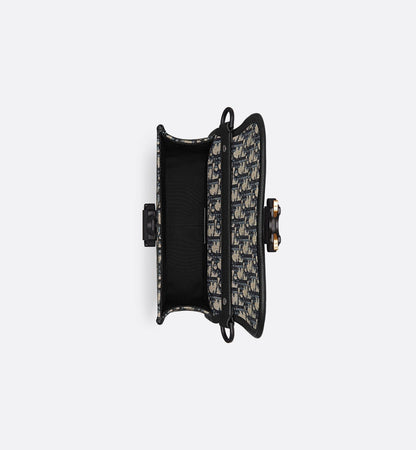 Sac à bandoulière Mini Gallop