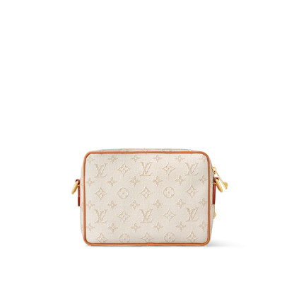 Sac Nil