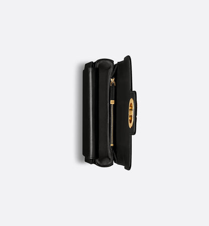 Sac Top Handle Dior Jolie Small