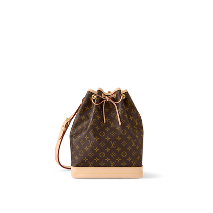 Sac Noé