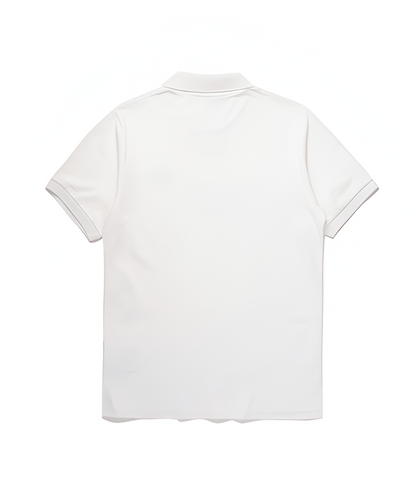 Polo Comme des Garçons PLAY®