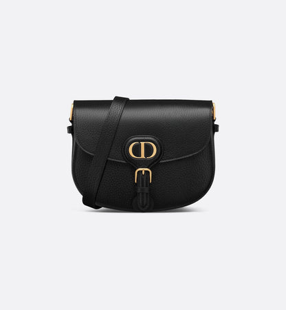Sac Dior Bobby Medium