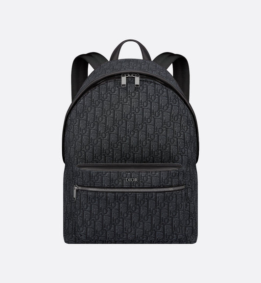 Sac à dos Rider