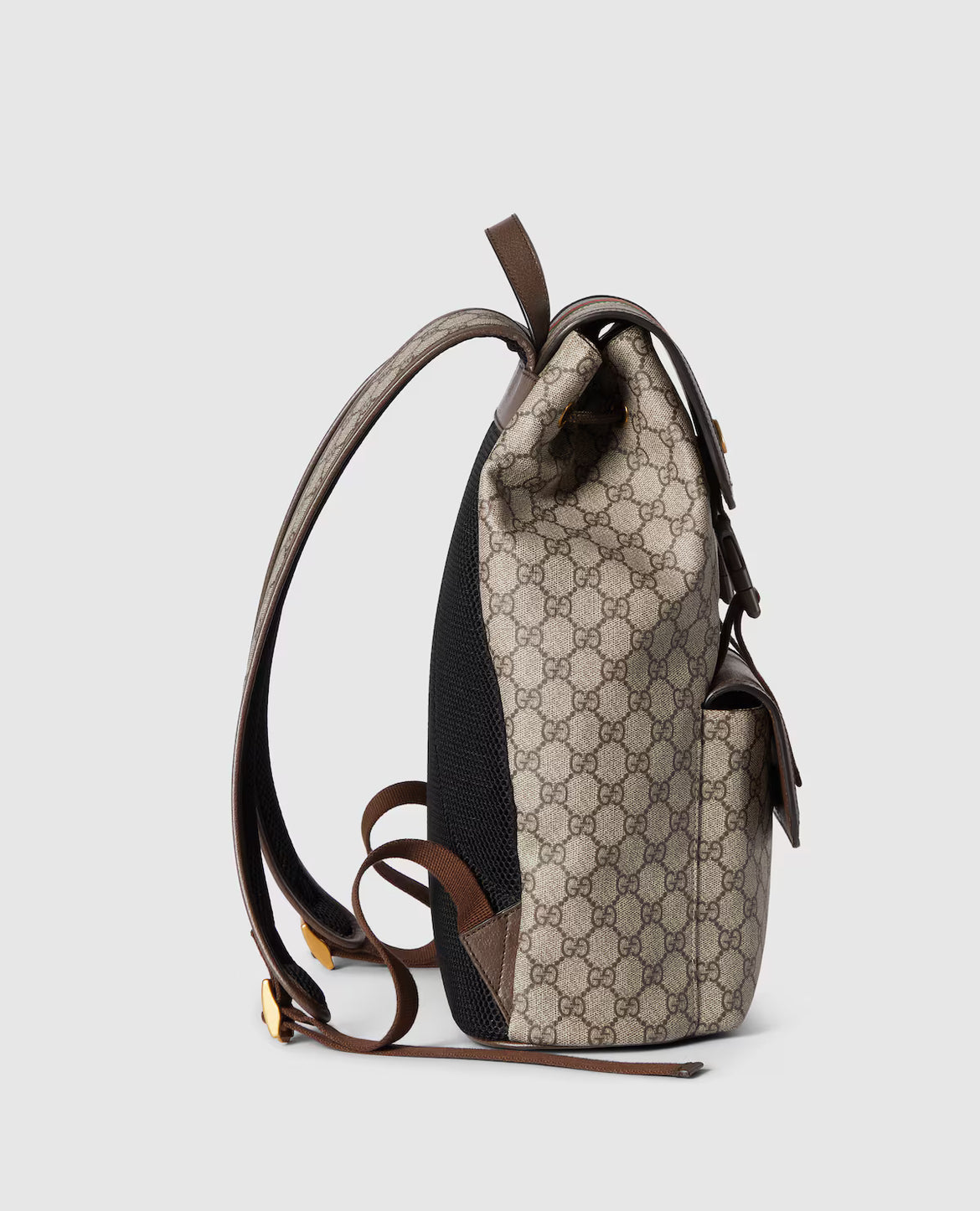 Sac à dos Ophidia petit format