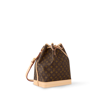 Sac Noé