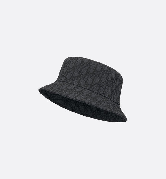 Bob Dior Oblique