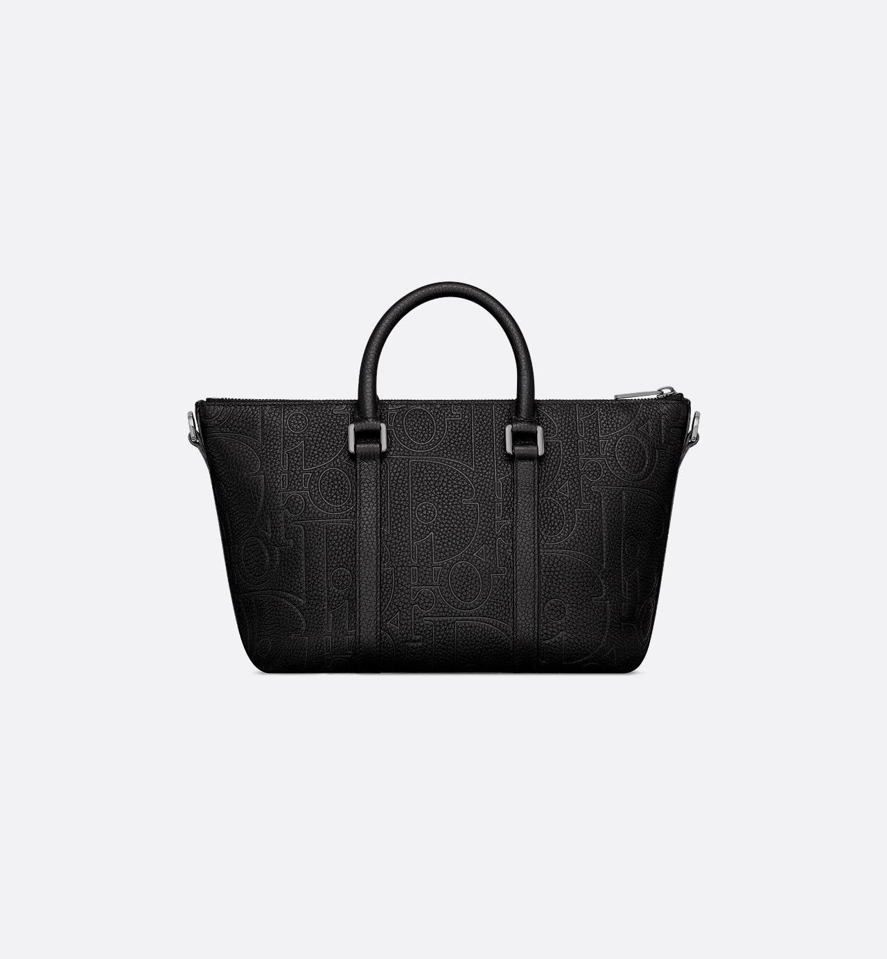 Weekender 25