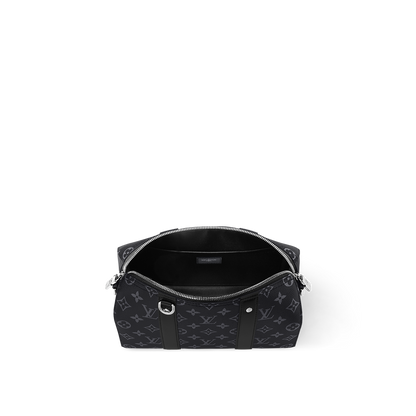 Sac City Keepall