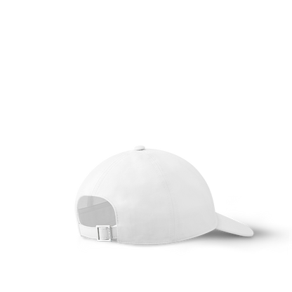 Casquette Golf