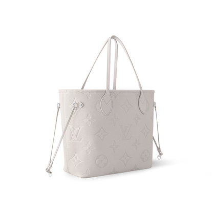 Sac Neverfull MM
