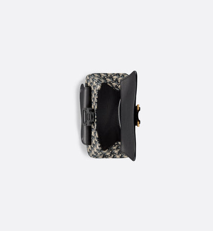 Slingbag Dior Gallop