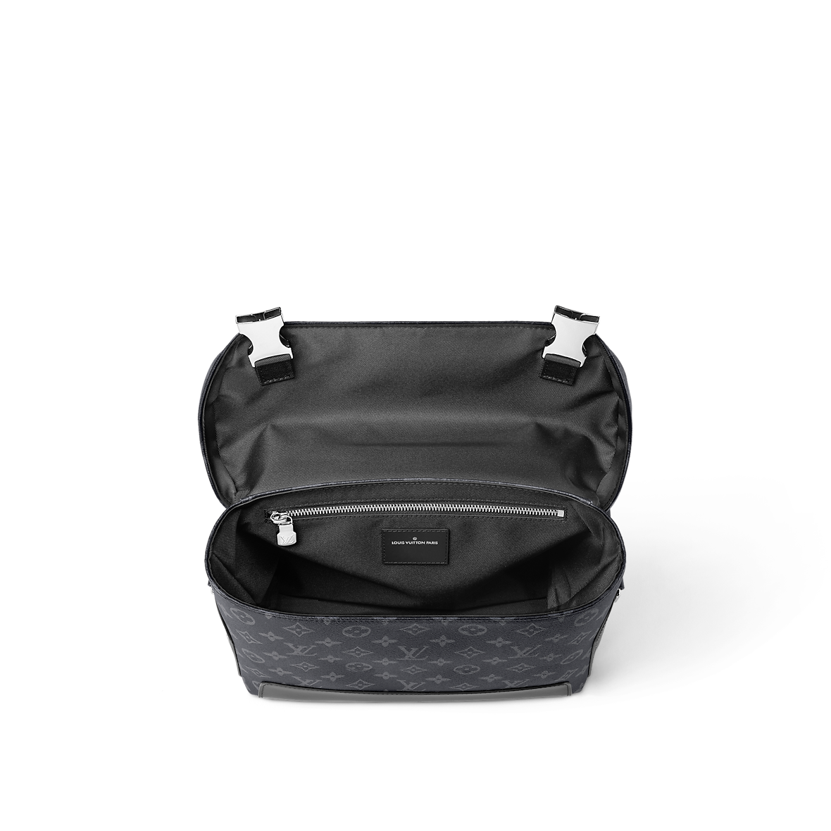 Sac Messenger PM Voyager