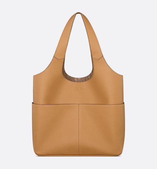 Cabas Dior Privé